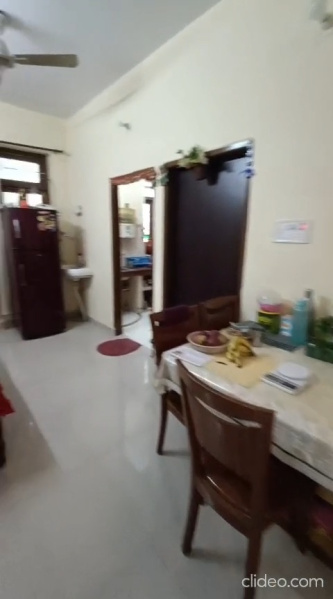 3 BHK 1380 Sq.ft. Apartment for Sale in Durgakund, Varanasi