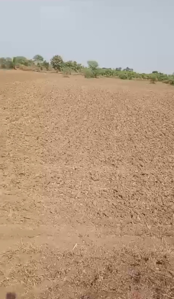  10600 Sq.ft. Commercial Land for Sale in Chandauli, Mughalsarai