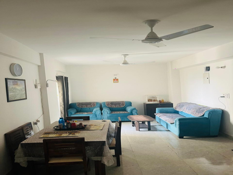 3 BHK 2200 Sq.ft. House for Sale in Kakarmatta, Varanasi
