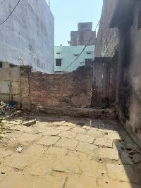  Residential Plot for Sale in Sigra, Varanasi