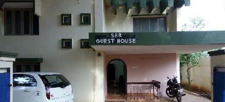  Residential Plot for Sale in Ramamurthy Nagar, Nellore