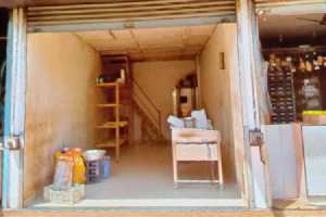  Commercial Shop for Sale in Manipal, Udupi