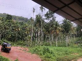  Commercial Land for Sale in Aakkulam, Thiruvananthapuram