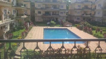3 BHK Flat for Sale in Butler Colony, Lucknow