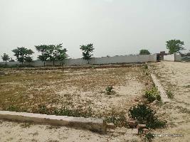  Residential Plot for Sale in Yamuna Expressway, Greater Noida