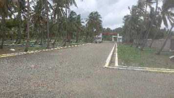  Industrial Land for Sale in Tenkasi, Tirunelveli