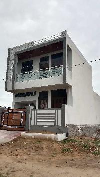 3 BHK House for Sale in Kalwar Road, Jaipur