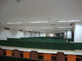  Office Space for Rent in Dharmanagar, North Tripura