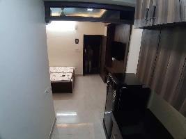 1 RK Flat for Sale in Sector 60 Gurgaon