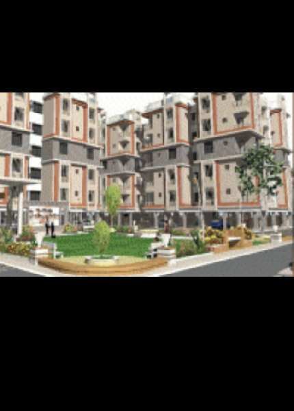  Commercial Land 1000 Sq. Yards for Sale in C. G. Road, Ahmedabad