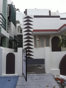 2 BHK House for Rent in Udayagiri, Mysore