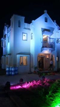 2 BHK House for Sale in Modasa, Aravalli