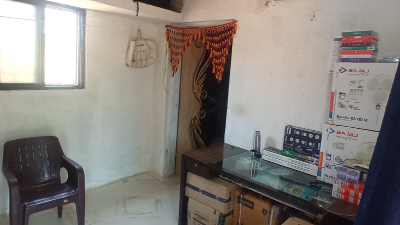 1 BHK House 540 Sq.ft. for Sale in Silvassa Road, Silvassa Road, Vapi