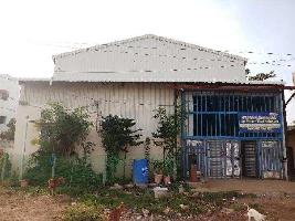  Factory for Rent in Surapet, Chennai