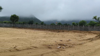 1 RK Farm House for Sale in Ajmer Road, Jaipur