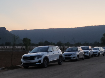 1 RK Farm House for Sale in Bichoon, Jaipur