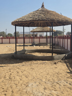 Residential Plot for Sale in Ajmer Road, Jaipur
