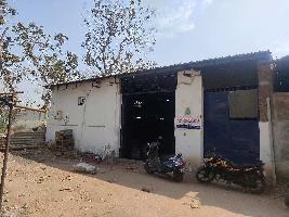  Warehouse for Rent in Koyali, Vadodara