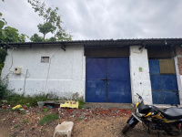  Warehouse for Rent in Koyali, Vadodara