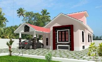2 BHK House for Sale in Fernhill, Ooty