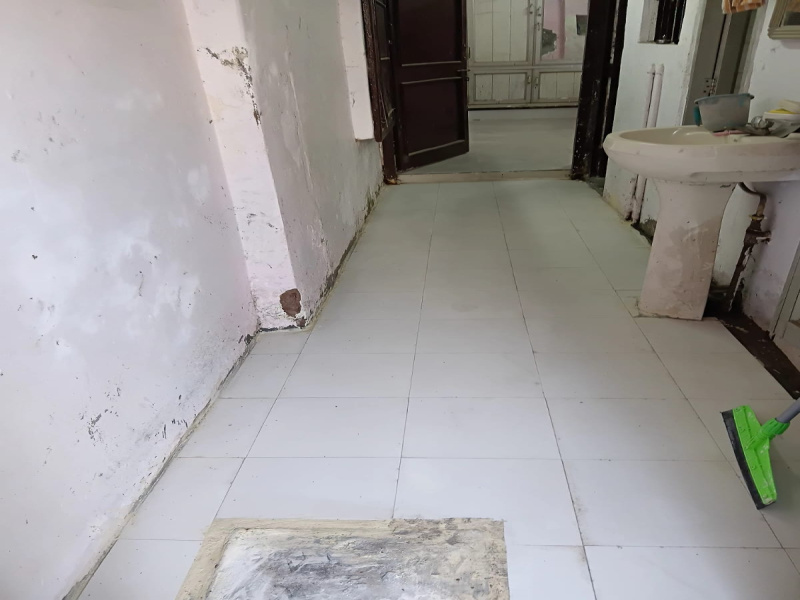 2.5 BHK 30 Sq. Yards House for Sale in Old Town, Ambala