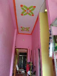 2 BHK House for Sale in Sector 65 Noida