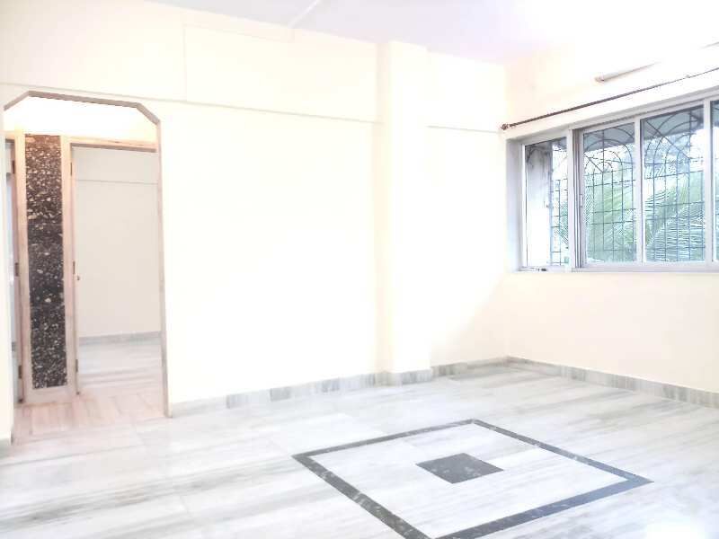 1 BHK Apartment 500 Sq.ft. for Sale in Kokanipada, Malad East, Mumbai