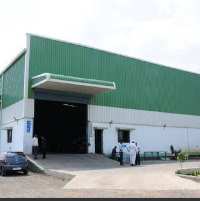  Warehouse for Rent in Wakad, Pune
