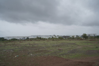  Commercial Land for Rent in Bavdhan, Pune