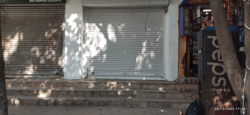  Commercial Shop for Rent in Aundh, Pune