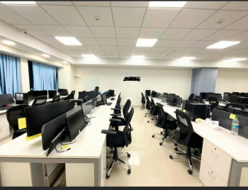  Office Space for Rent in Baner, Pune