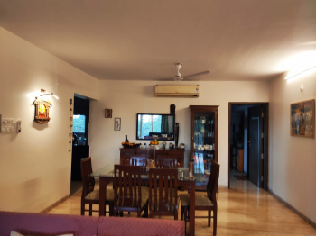 4 BHK Flat for Rent in Aundh, Pune