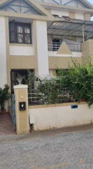 5 BHK House for Sale in Chinchwad, Pune