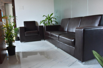  Office Space for Rent in Baner, Pune