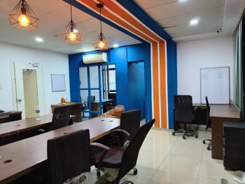  Office Space for Rent in Hinjewadi, Pune