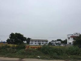  Commercial Land for Sale in Kovai Road, Karur