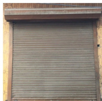 Residential Plot for Sale in Islamabad, Amritsar