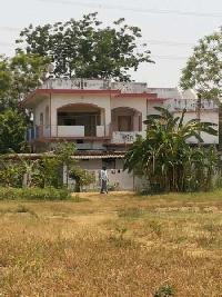 5 BHK Farm House for Sale in Katghora, Korba