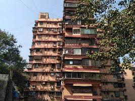 2 BHK Flat for Rent in Sion East, Mumbai