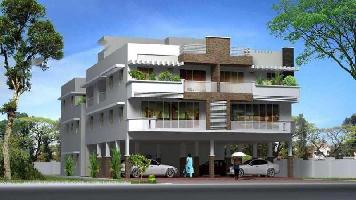 Commercial Land for Rent in Vytilla, Kochi