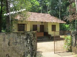  Residential Plot for Sale in Methala, Thrissur