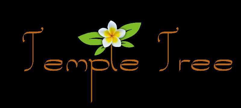  2403 Sq.ft. Residential Plot for Sale in Chandapura, Anekal Road, Bangalore