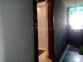  Guest House for Sale in Sector 10 Dwarka, Delhi