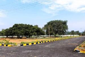 2 BHK House for Sale in Chikka Tirupathi, Bangalore