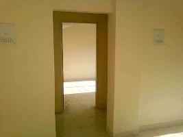 3 BHK Flat for Rent in Kaspate Wasti