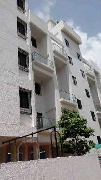  Studio Apartment for Sale in Bakori Road, Pune