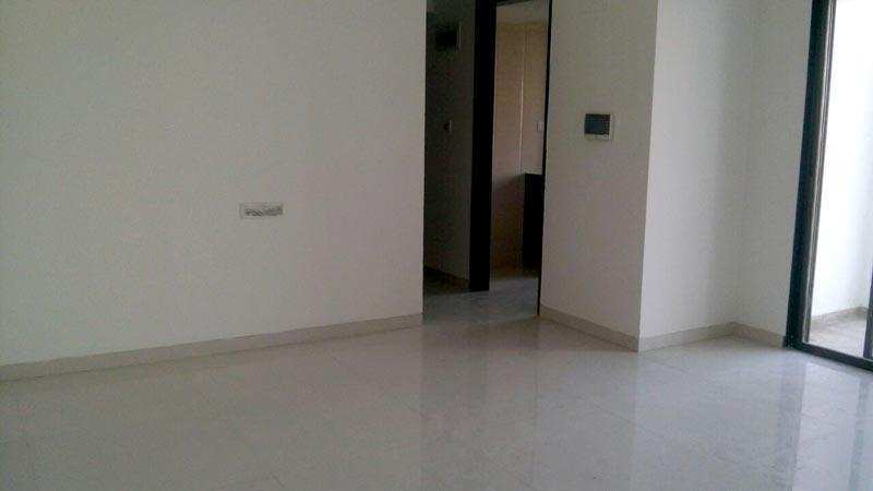 3 BHK Residential Apartment 1190 Sq.ft. for Sale in Naini, Allahabad