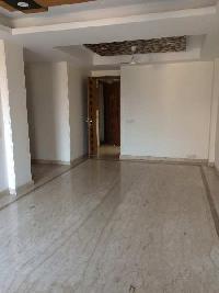 2 BHK House & Villa for Sale in Naini, Allahabad
