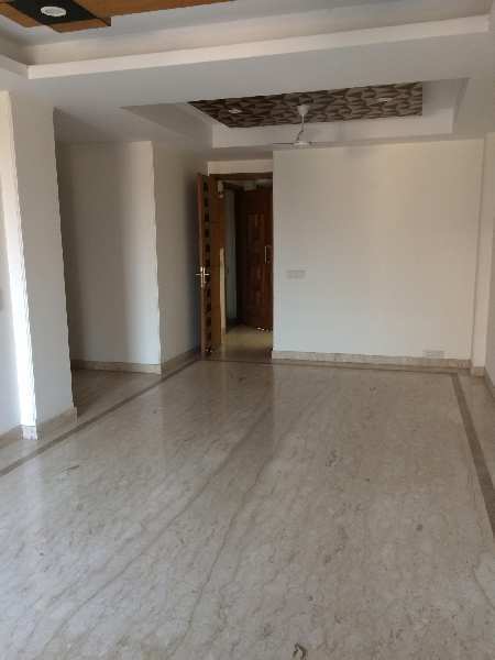 2 BHK House & Villa 910 Sq.ft. for Sale in Naini, Allahabad