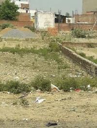  Residential Plot for Sale in Para, Lucknow